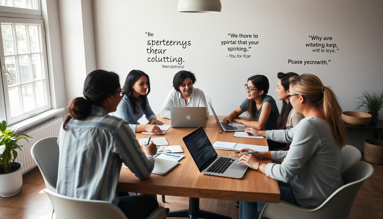 About story secondary image