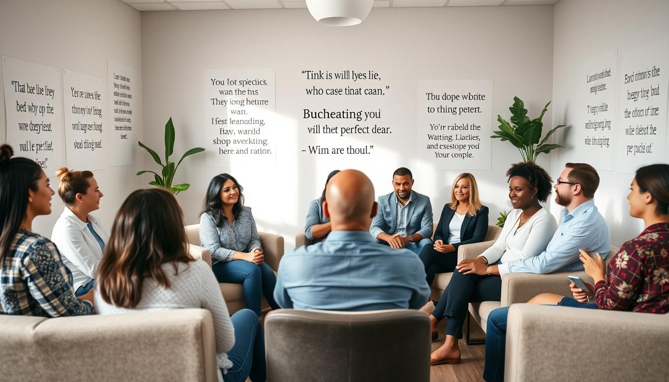 Featured plan visual