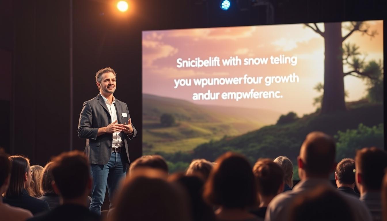 Cultivate Mindfulness